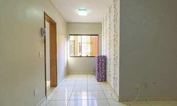 Imagem 6: APARTAMENTO TAGUATINGA- incluso condomínio