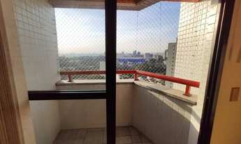 Imagem 5: Apartamento de 3 Dormitórios na Rua Carlos Villalva