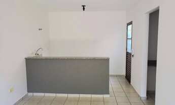 Imagem 4: Casa condomínio fechado