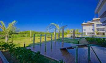 Imagem 6: APARTAMENTO VISTA MAR, 3 DORMITÓRIOS CAMPECHE | FLORIANÓPOLIS