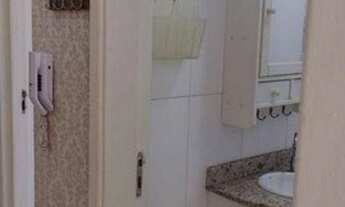 Imagem 5: 50 Metros do Metrô Liberdade