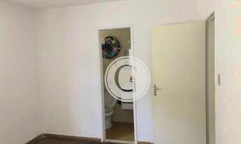 Imagem 7: Sobrado com 2 dormitórios à venda, 120 m² por R$ 495.000,00 - Jardim das Vertentes - São P