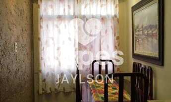 Imagem 5: Apartamento - 02 quartos - Vaz Lobo