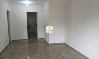 Imagem 2: Apartamento à venda, Jardim Paulista, 111m², 3 dormitórios, 1 suíte, 1 vaga!