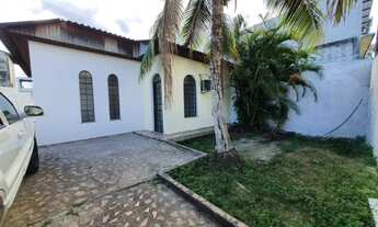 Imagem 4: Casa a venda com 2 quartos, Piscina no Parque das Laranjeiras - ACEITA FINANCIAMENTO