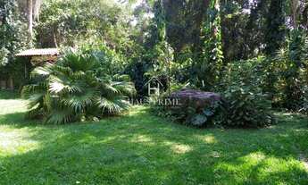 Imagem 4: Venda Casa com 3 dormitórios