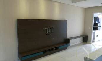 Imagem 2: São Paulo - Apartamento Padrão - Vila Prudente