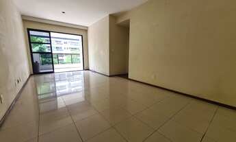 Imagem: Apartamento para venda possui 101 metros