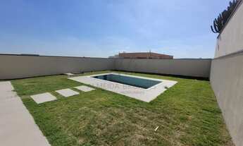 Imagem 6: Casa - Swiss Park - Campinas