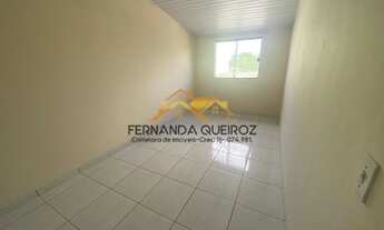 Imagem 6: Casas à venda em Unamar (Tamoios) - Cabo Frio - RJ