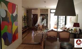 Imagem 5: Casa (sobrado na rua) 6 dormitórios/suite, cozinha planejada