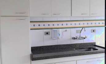 Imagem 6: Apartamento com 2 dormitórios à venda, 75 m² por R$ 620.000,00 - V Mariana - São Paulo/SP