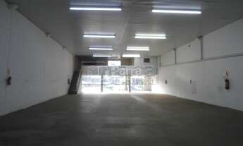 Imagem 5: Sala Comercial em Franca