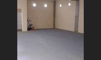 Imagem 6: Galpão 105 interno livre mais 3.20 m área externa garagem