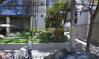 Imagem 3: Loja para Locação 132M², Brooklin Novo, São Paulo - São Paulo