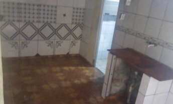 Imagem 6: Aluguel de uma casa