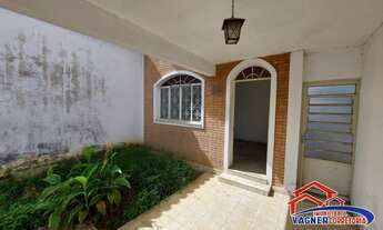 Imagem 3: Vendo casa localizado no Centro de Lorena/SP