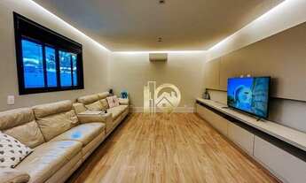 Imagem 7: Casa térrea à venda, Condomínio Colinas do Paratehy - São José dos Campos/SP