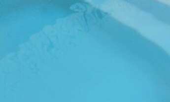 Imagem 4: CASA DE PRAIA GUARUJA COM PISCINA