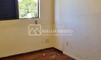 Imagem 5: APARTAMENTO EDIFICIO RESIDENCIAL CORALINA