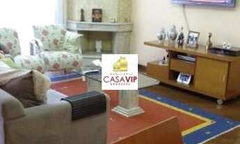 Imagem 6: Apartamento à venda, Vila Gomes Cardim, 140m², 3 dormitórios, 1 suíte, 3 vagas!