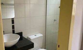 Imagem 7: Casa com 5 dormitórios à venda, 150 m² por R$ 675.000,00 - Jardim América - Goiânia/GO