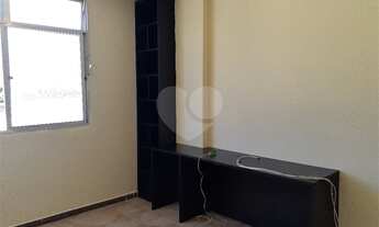 Imagem 5: Apartamento - 02 quartos - Méier