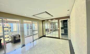 Imagem 6: Apartamento - Venda ou Locação no coração do Gonzaga