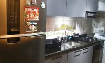 Imagem 6: LINDO APARTAMENTO - BUTANTÃ