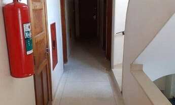 Imagem 4: Apartamento - Campos Elíseos