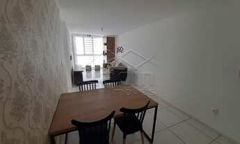 Imagem 5: Navegantes - Apartamento Padrão - Volta Grande