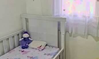 Imagem 3: Itaquaquecetuba - Apartamento Padrão - Vila Miranda