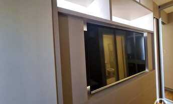 Imagem 5: GOIâNIA - Flat - Setor Bueno