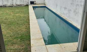 Imagem 3: Rio de Janeiro - Casa Padrão - Itanhangá