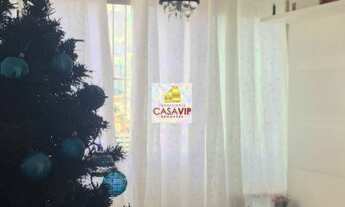 Imagem: Apartamento à venda, Vila Mariana, 72m²