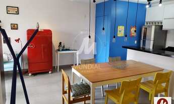 Imagem 6: Apartamento (tipo - padrao) 3 dormitórios/suite, cozinha planejada, portaria 24 horas, ele