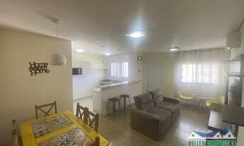 Imagem 3: Excelente casa semimobiliada em uma das melhores localizações de Viamão