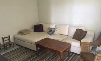 Imagem 4: Casa - Betel - Paulínia