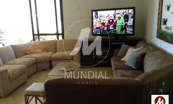 Imagem: Apartamento (tipo - padrao) 5 dormitórios/suite