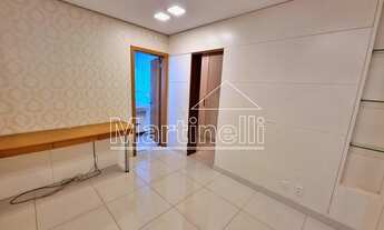 Imagem 16: Ribeirão Preto - Apartamento Padrão - Jardim Irajá