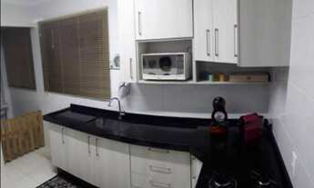 Imagem 7: Apartameto em Brotas 3/4 - Avenida Odilon Dorea