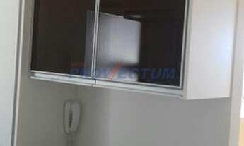 Imagem 6: Apartamento - Chácara Bela Vista - Sumaré