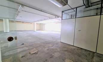 Imagem 7: SÃO PAULO - Loja/Salao - REPÚBLICA