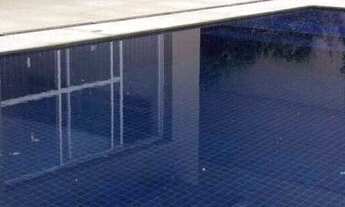 Imagem 3: Casa de condomínio para venda Residencial 6