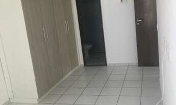 Imagem 3: Apartamento para venda com 60 metros quadrados com 2 quartos em Estados - João Pessoa - Pa