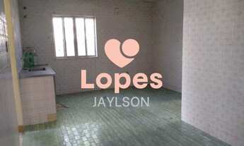 Imagem 7: Casa - 03 quartos - Nilópolis