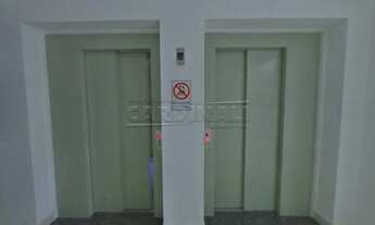 Imagem 4: Sao Carlos - Apartamento Padrão - Jardim Alvorada