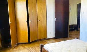 Imagem 6: WNS LINDA CHÁCARA INVISTA JÁ