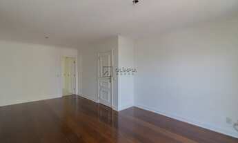 Imagem: Apartamento Venda 3 Dormitórios - 105 m²