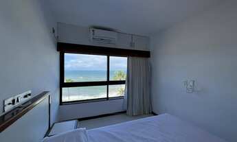 Imagem 5: OPORTUNIDADE Apartamento para venda tem 51 metros quadrados com 1 quarto em Ondina - Salva